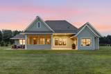 14549 Furman Street - Photo 67