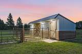 14549 Furman Street - Photo 69