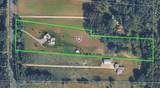 14549 Furman Street - Photo 71