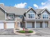 6165 Chasewood Parkway - Photo 1