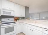 6165 Chasewood Parkway - Photo 10