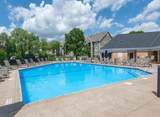 6165 Chasewood Parkway - Photo 29