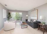 6165 Chasewood Parkway - Photo 3
