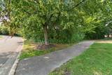 6165 Chasewood Parkway - Photo 34