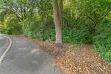 6165 Chasewood Parkway - Photo 35