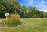 6165 Chasewood Parkway - Photo 36