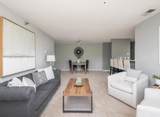 6165 Chasewood Parkway - Photo 4