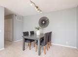 6165 Chasewood Parkway - Photo 5