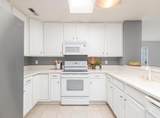 6165 Chasewood Parkway - Photo 8