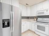 6165 Chasewood Parkway - Photo 9