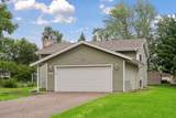 11843 Marigold Street - Photo 1