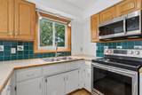 11843 Marigold Street - Photo 10