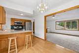 11843 Marigold Street - Photo 11