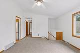 11843 Marigold Street - Photo 12