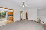 11843 Marigold Street - Photo 13