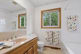 11843 Marigold Street - Photo 14