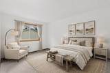 11843 Marigold Street - Photo 15