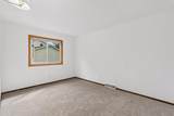 11843 Marigold Street - Photo 16