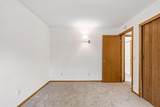 11843 Marigold Street - Photo 17