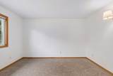 11843 Marigold Street - Photo 18