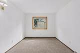 11843 Marigold Street - Photo 19