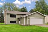 11843 Marigold Street - Photo 2