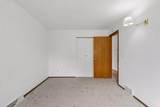 11843 Marigold Street - Photo 20