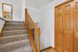 11843 Marigold Street - Photo 21