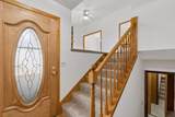 11843 Marigold Street - Photo 22