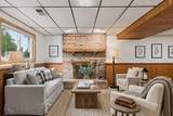 11843 Marigold Street - Photo 23