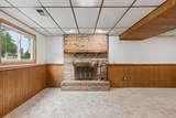11843 Marigold Street - Photo 24