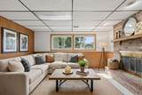 11843 Marigold Street - Photo 25
