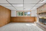 11843 Marigold Street - Photo 26