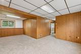11843 Marigold Street - Photo 27