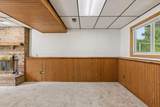 11843 Marigold Street - Photo 28