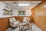 11843 Marigold Street - Photo 29