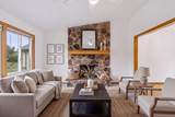 11843 Marigold Street - Photo 3