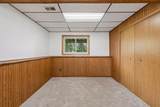 11843 Marigold Street - Photo 30