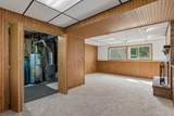 11843 Marigold Street - Photo 31