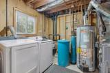 11843 Marigold Street - Photo 32