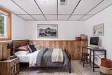 11843 Marigold Street - Photo 33