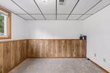 11843 Marigold Street - Photo 34