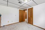 11843 Marigold Street - Photo 35