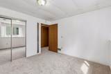 11843 Marigold Street - Photo 36