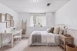 11843 Marigold Street - Photo 37