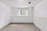 11843 Marigold Street - Photo 38