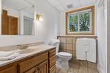 11843 Marigold Street - Photo 39