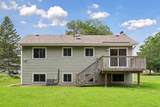 11843 Marigold Street - Photo 40