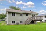 11843 Marigold Street - Photo 41