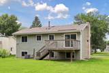 11843 Marigold Street - Photo 42